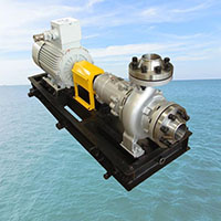 High Pressure Ammonia Pump111.jpg